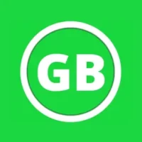 GB WA Latest For WhatsApp Chat