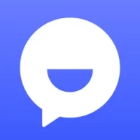 TamTam Messenger &amp; Video Calls