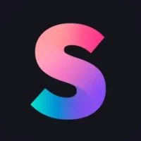 Splice - Video Editor &amp; Maker