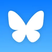 Bluesky Social