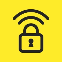 Norton Secure VPN: WiFi Proxy