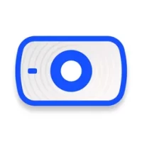 EpocCam Webcam for Mac and PC