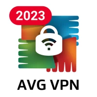 AVG VPN – VPN & Proxy an toàn
