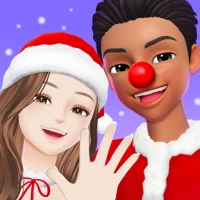 ZEPETO: Sáng tạo, Vui chơi