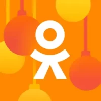 Odnoklassniki: Социальные сети