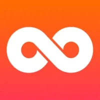 Twoo - Meet New People