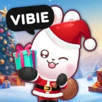 Vibie - Live Streams Community