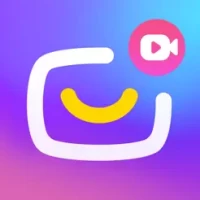 VMeet-Live video chat &amp; Meet