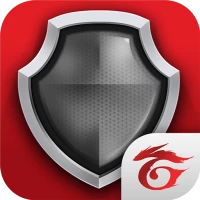 Garena Authenticator