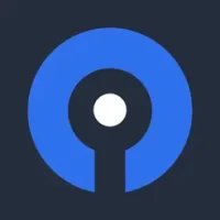 SplitCam Live Streaming App