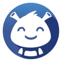 Friendly Social Browser