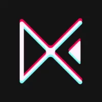 CatCut &amp; Make Video With Music