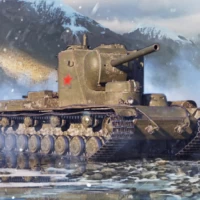 Battle Tanks: Trò chơi xe tăng