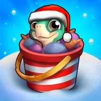 Travel Town - VTC Game