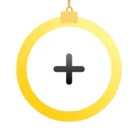 500 Stories:Insta Story Editor