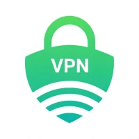 iTop VPN