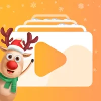 SlideShow Movie Maker + Music