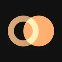 Lightroom Presets - LGHTROOM