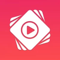 SlideShow Maker With Music Fx