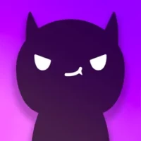 ParPar - 語音聊天, 激情約會, 浪漫交友App