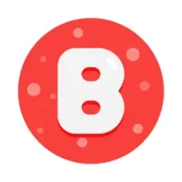 Baby Story: Pregnancy Tracker