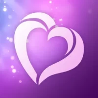 Секс знакомства 18+ LoveFront