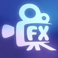 Video FX: Film Maker &amp; Editor