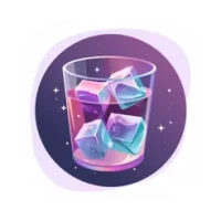 Ice Cubes for Mastodon