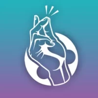 Quick &amp; Easy Slideshow Maker