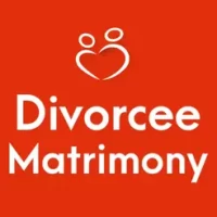 DivorceeMatrimony