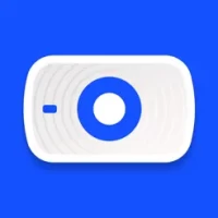 EpocCam Webcamera for Computer