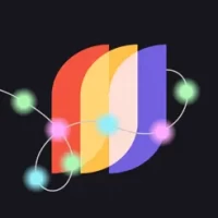 AI Reel &amp; Story Maker・Templify