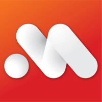 MSB mBank (Cá nhân)