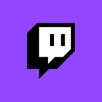 Twitch: Truyền trực tiếp game
