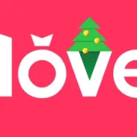 Love.ru - знакомства и общение