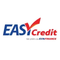 EasyCredit - Ứng tiền