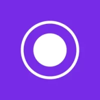 StreamChamp: Streaming App