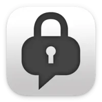 ChatSecure Messenger