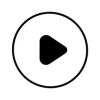 Slideshow and Transition Maker