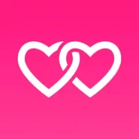 Dattix - The Dating App