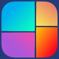 Collage Maker Photo Video Pixi