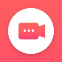 Random Video Chat &amp; Call Rooms