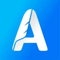 Texta: add text on photos