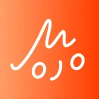 Rizzpad - Dating App Assistant