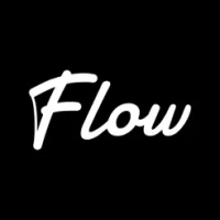 Flow Studio: Photo &amp; Design