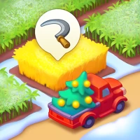 Township – VTC Game