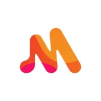 Made - Story Maker &amp; Collage