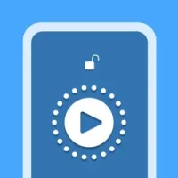 Video Wallpaper · Background