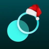 Edith: Presets for Lightroom