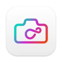 Infltr - Infinite Filters